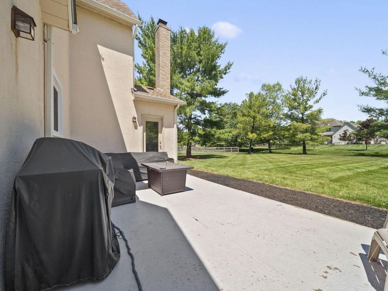 8538 Chateau Drive, Pickerington, OH 43147 Photo 71