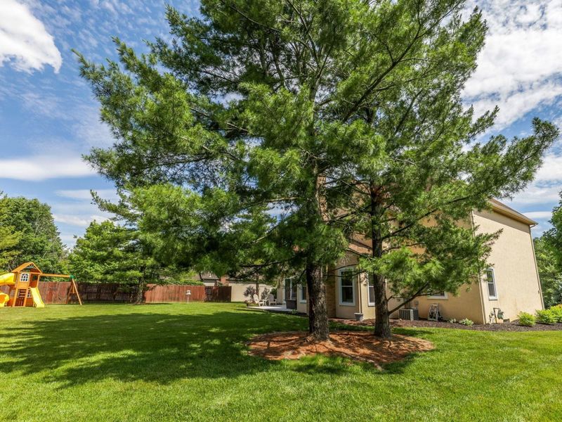8538 Chateau Drive, Pickerington, OH 43147 Photo 73