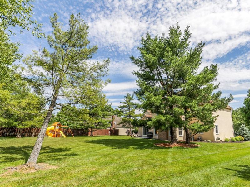 8538 Chateau Drive, Pickerington, OH 43147 Photo 74