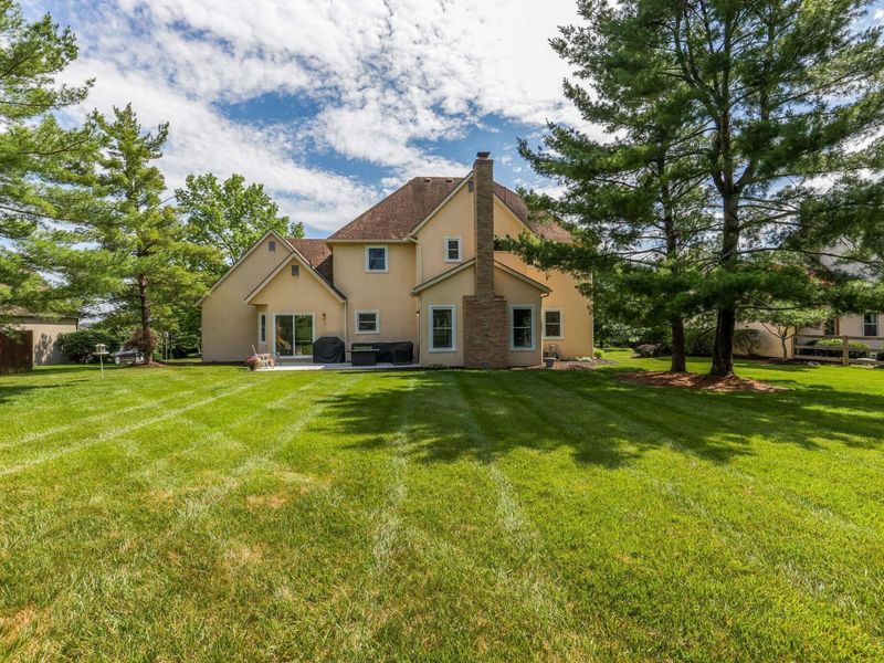 8538 Chateau Drive, Pickerington, OH 43147 Photo 75