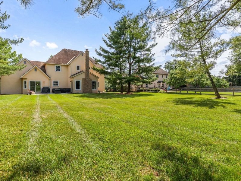 8538 Chateau Drive, Pickerington, OH 43147 Photo 76