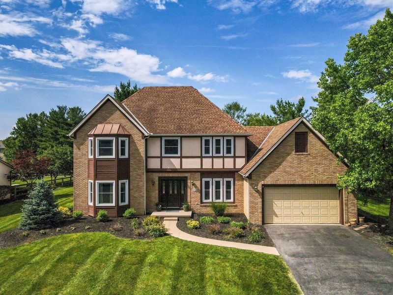 8538 Chateau Drive, Pickerington, OH 43147 Photo 77