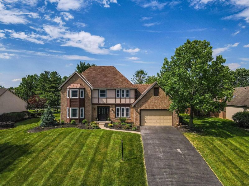 8538 Chateau Drive, Pickerington, OH 43147 Photo 78