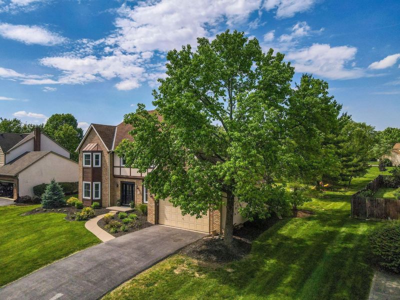 8538 Chateau Drive, Pickerington, OH 43147 Photo 79
