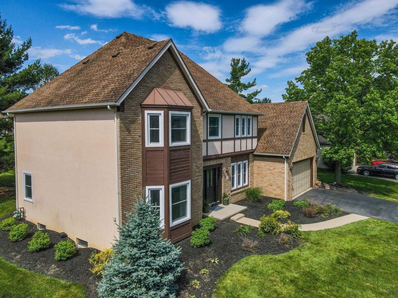 8538 Chateau Drive, Pickerington, OH 43147 Photo 80