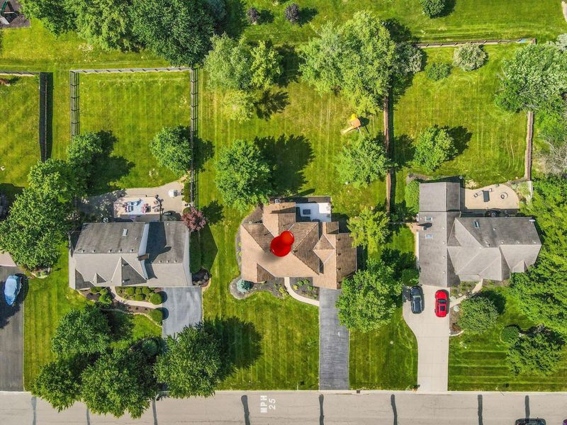 8538 Chateau Drive, Pickerington, OH 43147 Photo 81