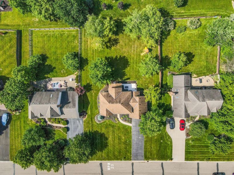 8538 Chateau Drive, Pickerington, OH 43147 Photo 82