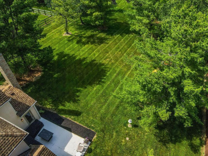 8538 Chateau Drive, Pickerington, OH 43147 Photo 83
