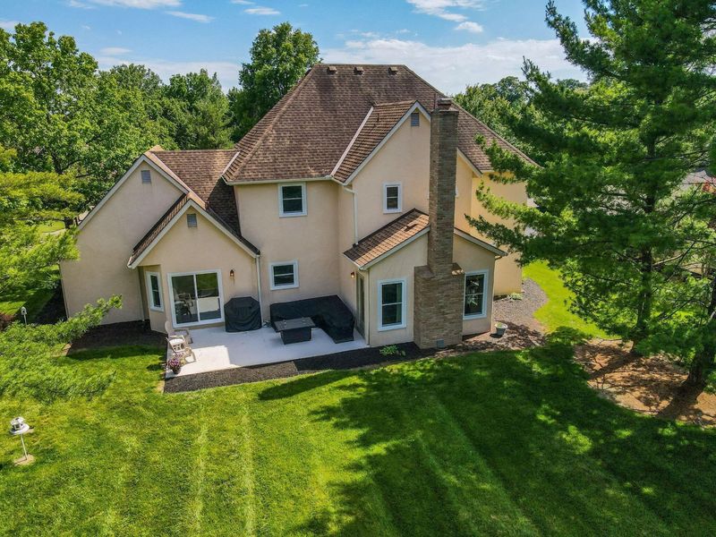 8538 Chateau Drive, Pickerington, OH 43147 Photo 84