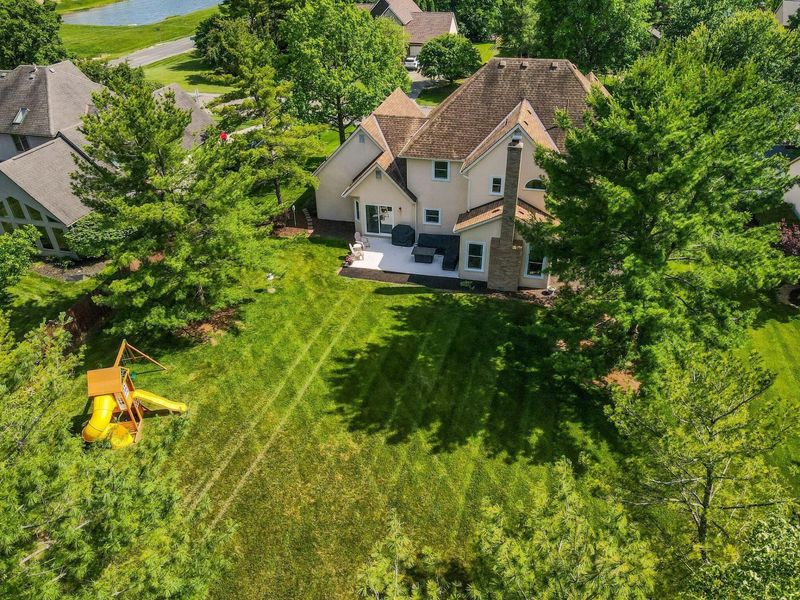 8538 Chateau Drive, Pickerington, OH 43147 Photo 85