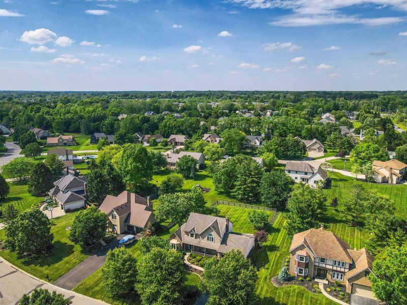 8538 Chateau Drive, Pickerington, OH 43147 Photo 87
