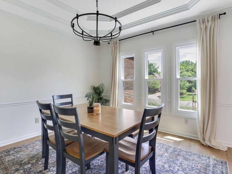 8538 Chateau Drive, Pickerington, OH 43147 Photo 9