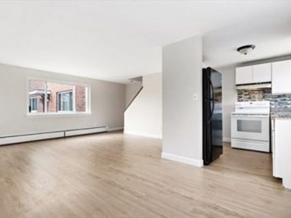 146 Bishop Dr., Unit 146, Framingham, MA 01702
