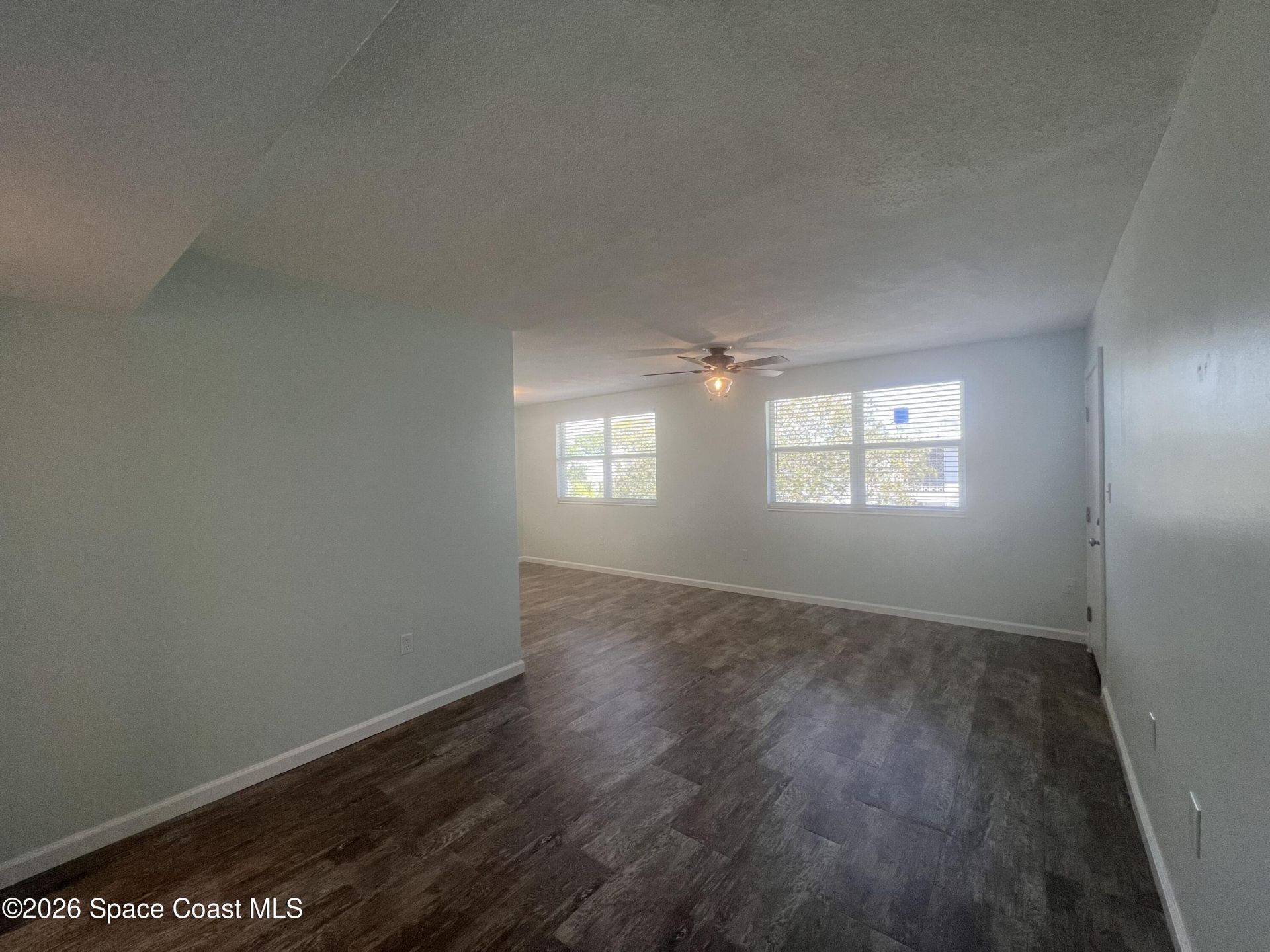 8401 N Atlantic Avenue , Unit H4, Cape Canaveral, FL 32920 Photo