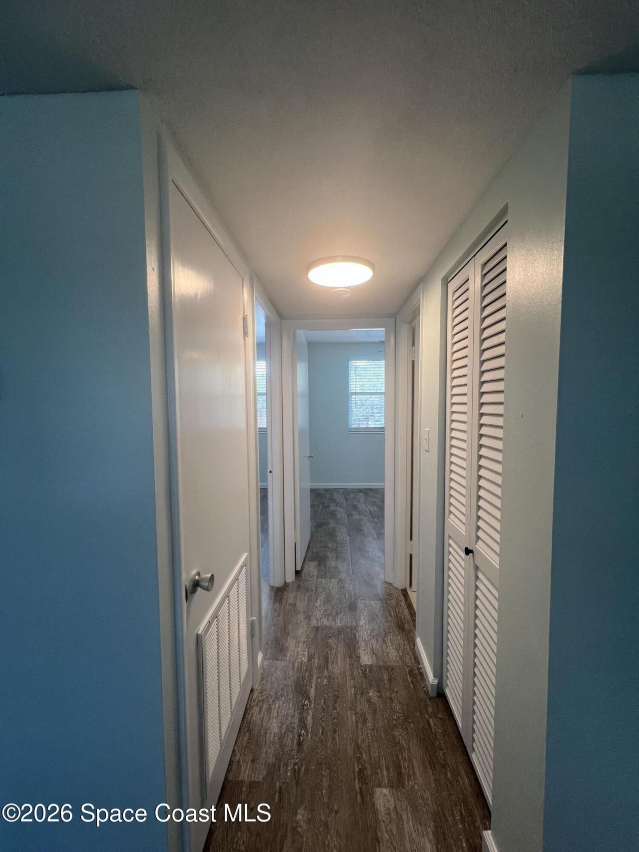 8401 N Atlantic Avenue , Unit H4, Cape Canaveral, FL 32920 Photo