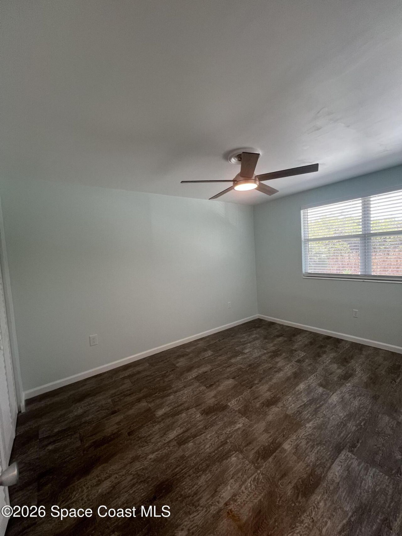 8401 N Atlantic Avenue , Unit H4, Cape Canaveral, FL 32920 Photo