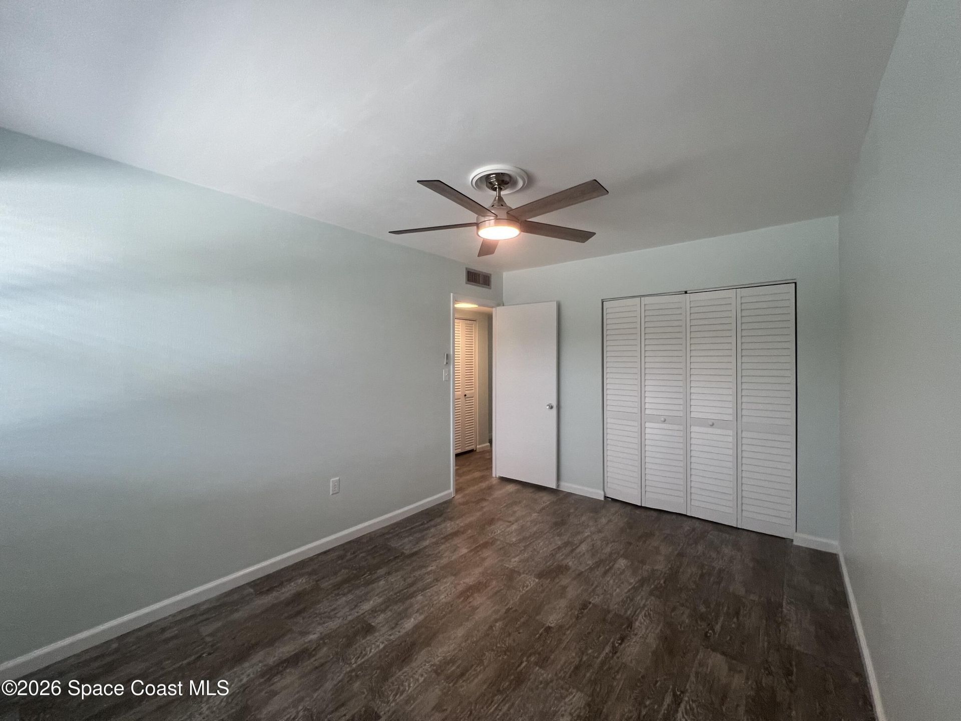 8401 N Atlantic Avenue , Unit H4, Cape Canaveral, FL 32920 Photo
