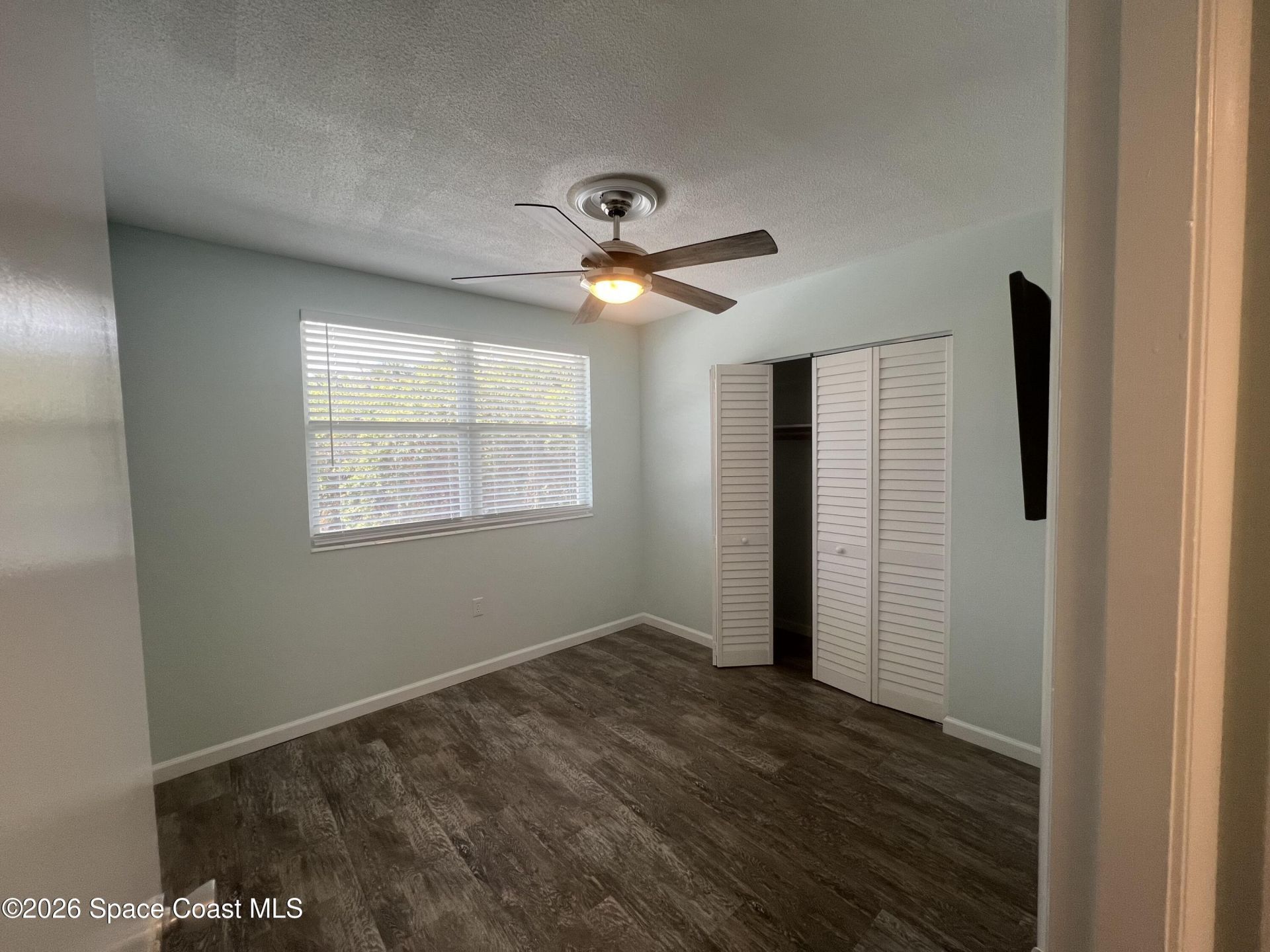 8401 N Atlantic Avenue , Unit H4, Cape Canaveral, FL 32920 Photo