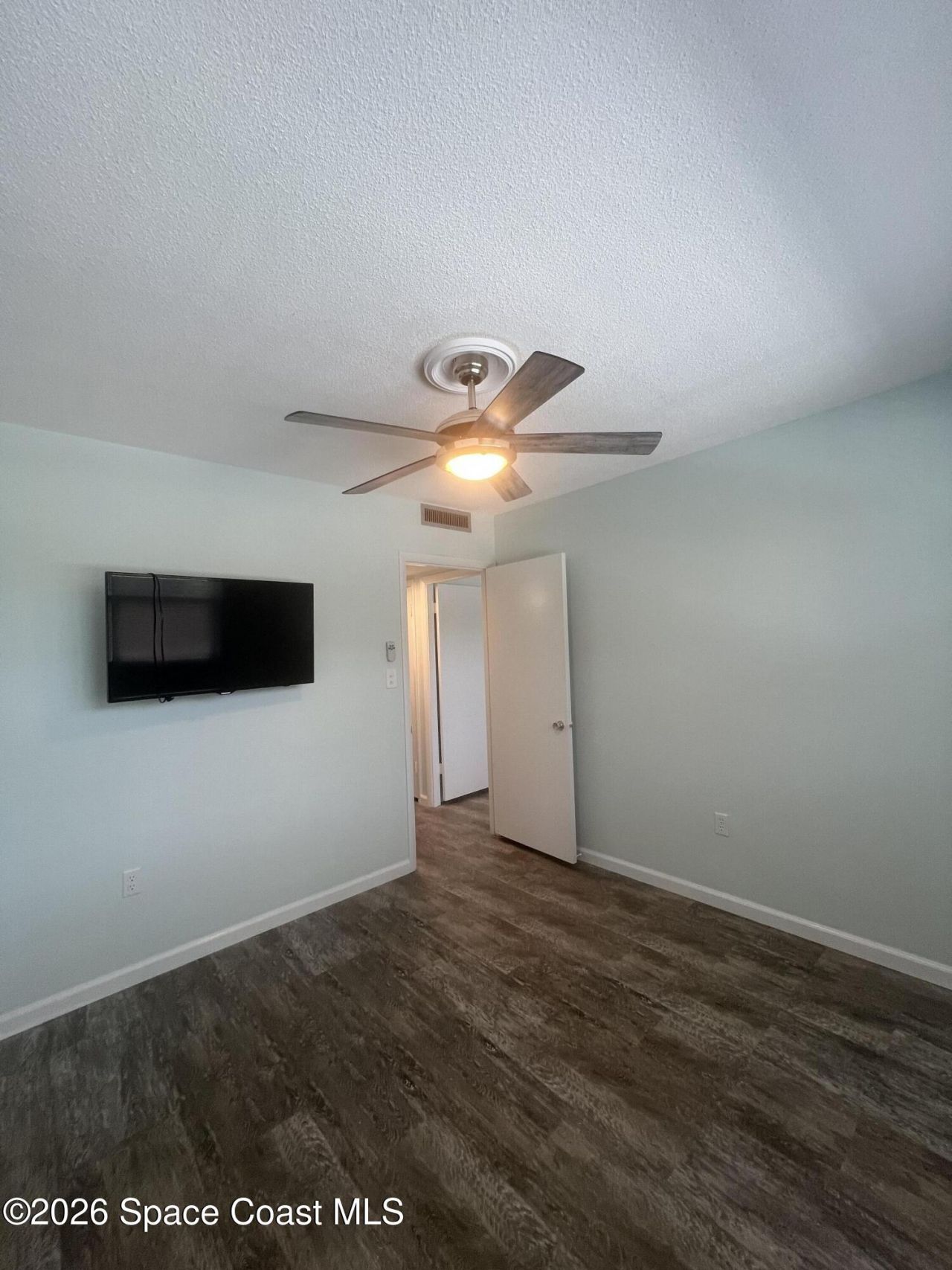 8401 N Atlantic Avenue , Unit H4, Cape Canaveral, FL 32920 Photo