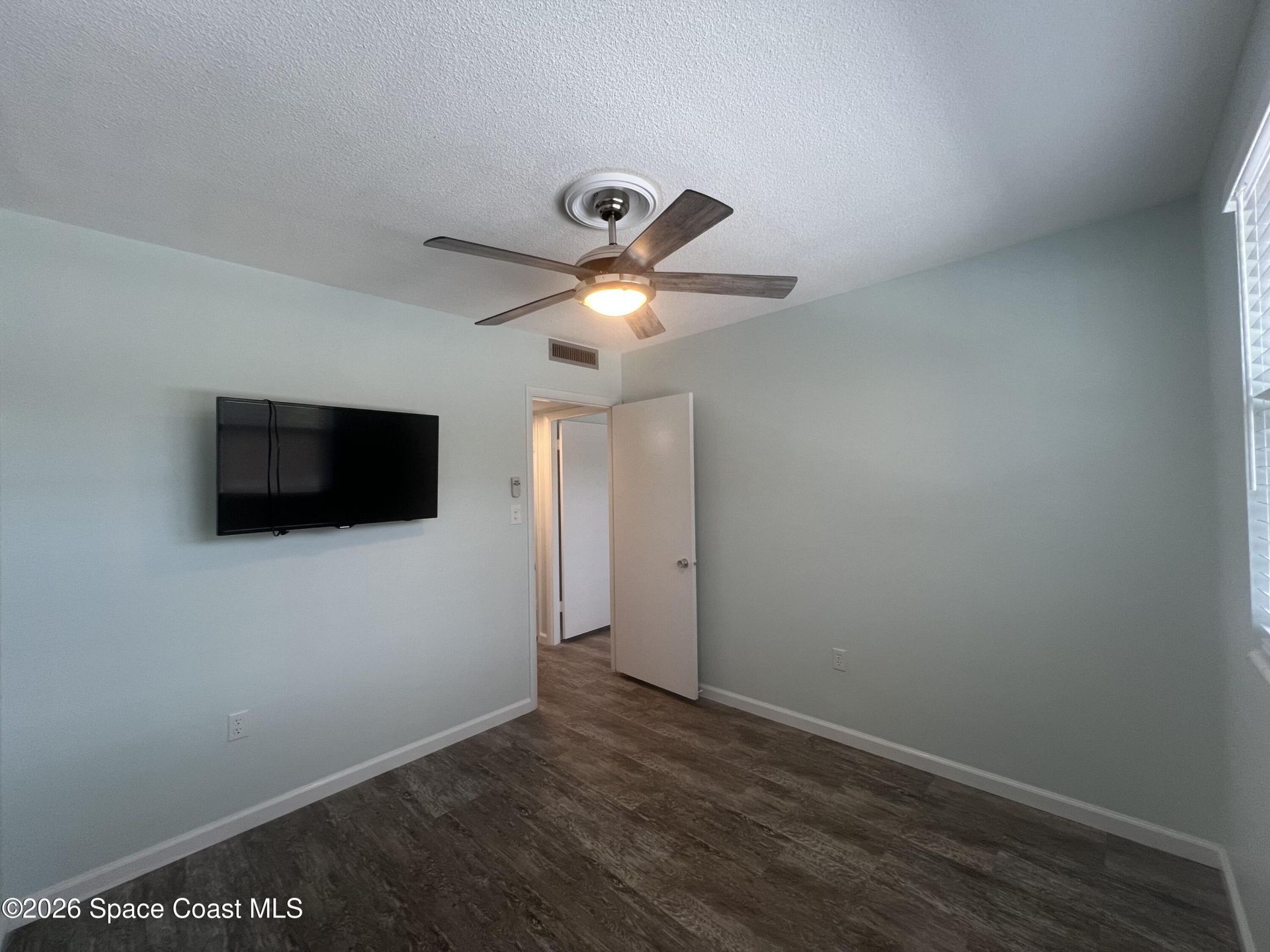 8401 N Atlantic Avenue , Unit H4, Cape Canaveral, FL 32920 Photo
