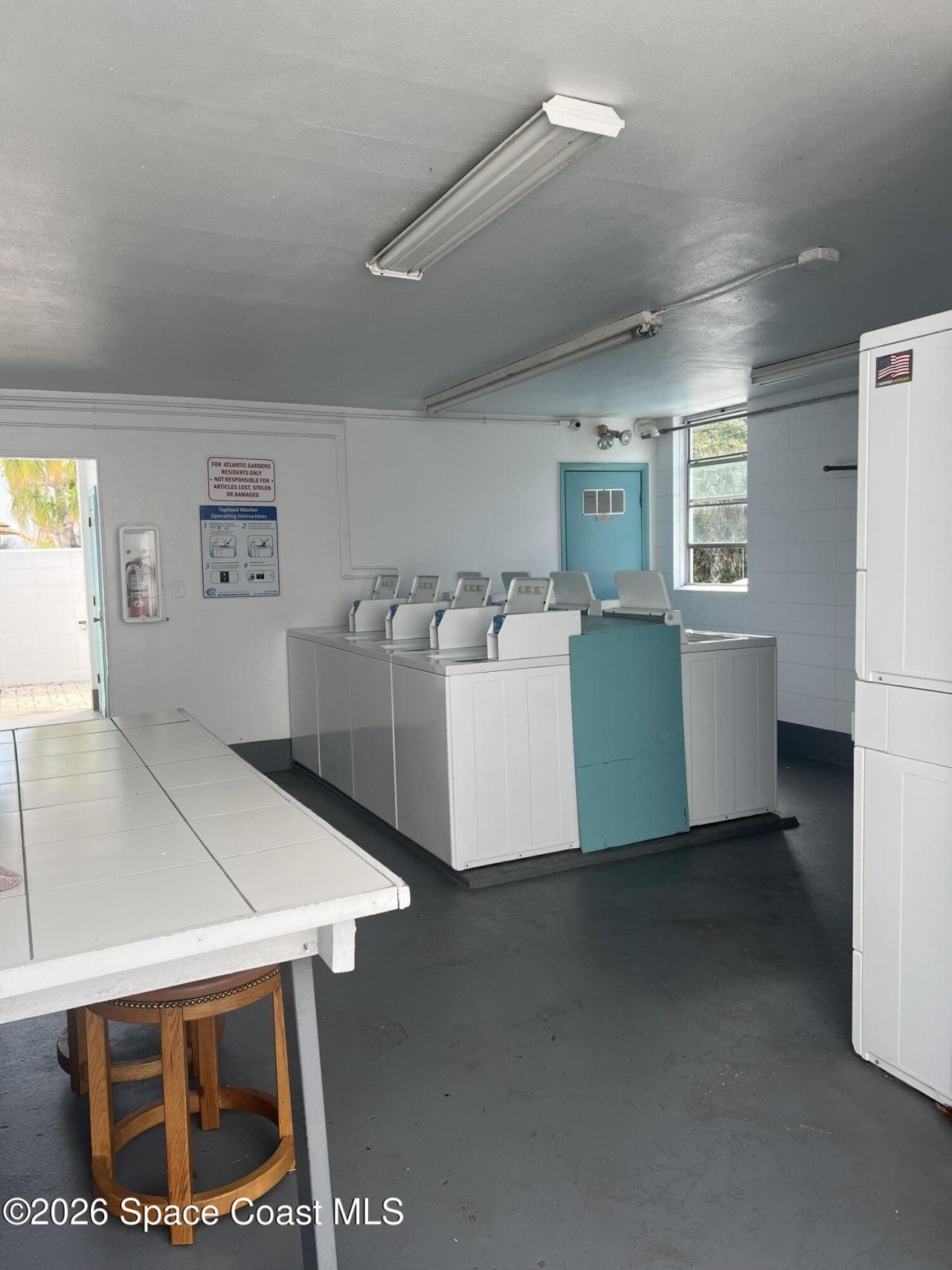 8401 N Atlantic Avenue , Unit H4, Cape Canaveral, FL 32920 Photo