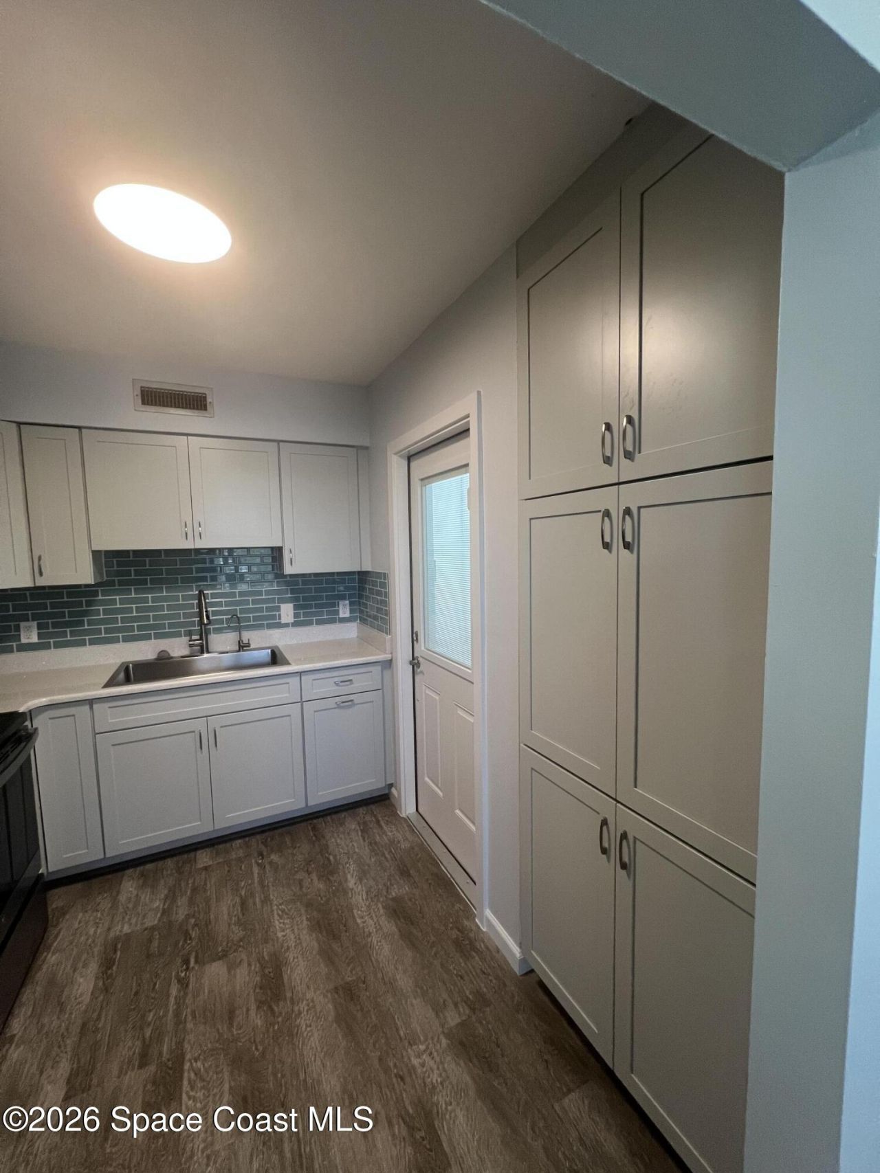 8401 N Atlantic Avenue , Unit H4, Cape Canaveral, FL 32920 Photo