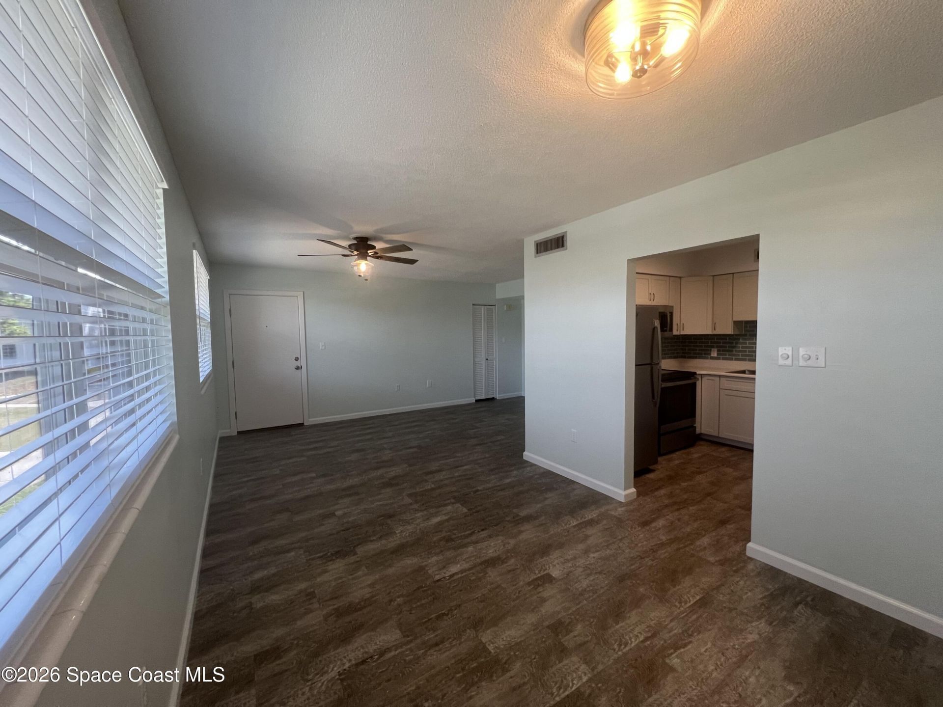 8401 N Atlantic Avenue , Unit H4, Cape Canaveral, FL 32920 Photo