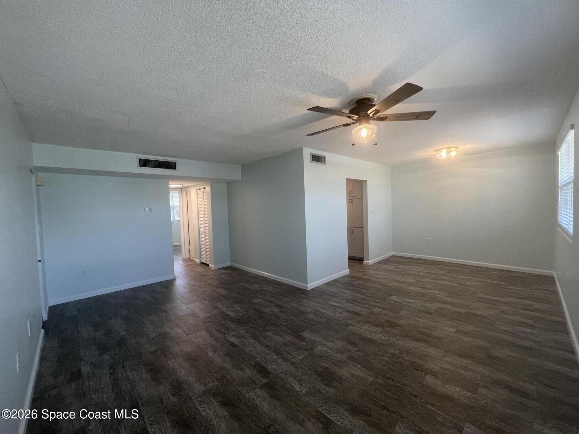 8401 N Atlantic Avenue , Unit H4, Cape Canaveral, FL 32920 Photo