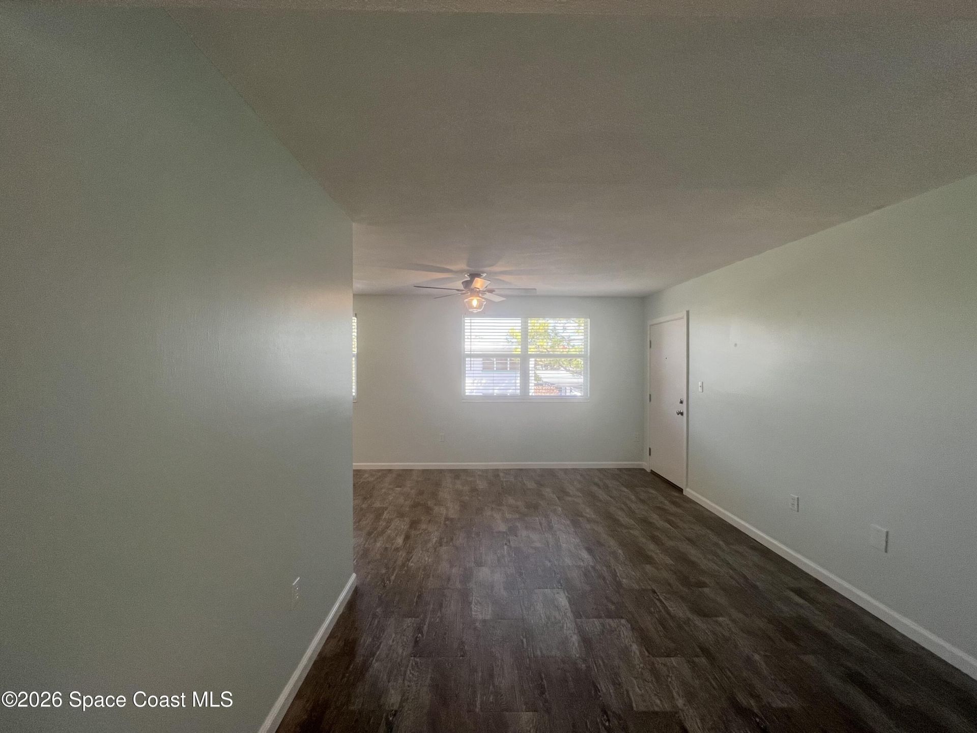 8401 N Atlantic Avenue , Unit H4, Cape Canaveral, FL 32920 Photo