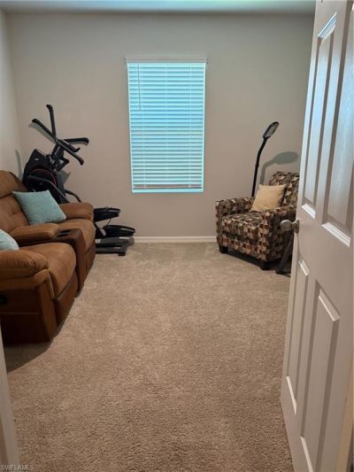 20352 Camino Torcido Loop, North Fort Myers, FL 33917 Photo