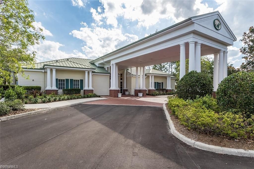 20352 Camino Torcido Loop, North Fort Myers, FL 33917 Photo