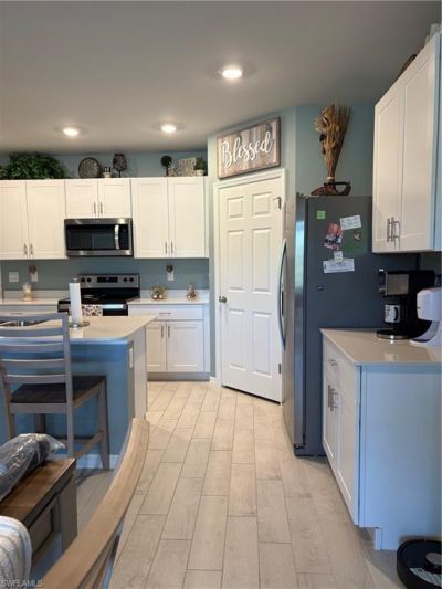20352 Camino Torcido Loop, North Fort Myers, FL 33917 Photo