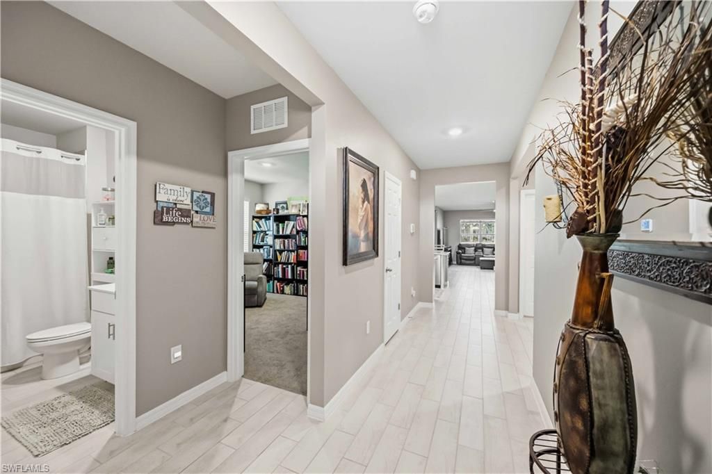 20352 Camino Torcido Loop, North Fort Myers, FL 33917 Photo