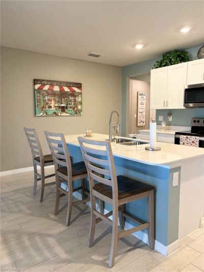 20352 Camino Torcido Loop, North Fort Myers, FL 33917 Photo