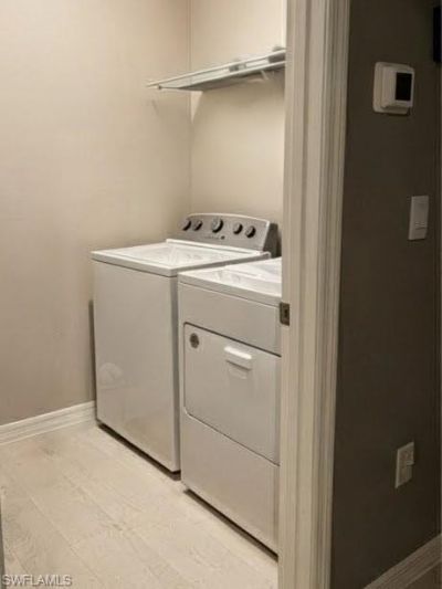 20352 Camino Torcido Loop, North Fort Myers, FL 33917 Photo