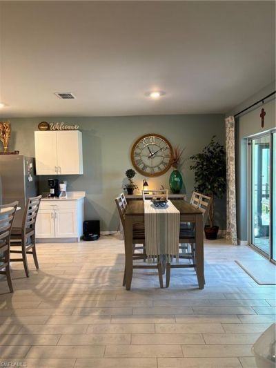 20352 Camino Torcido Loop, North Fort Myers, FL 33917 Photo