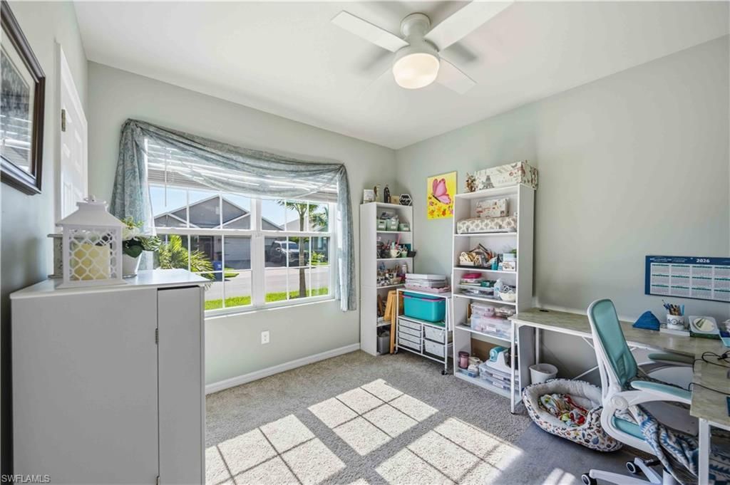 20352 Camino Torcido Loop, North Fort Myers, FL 33917 Photo