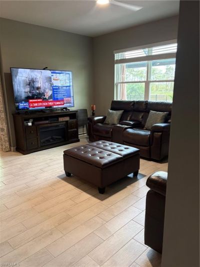 20352 Camino Torcido Loop, North Fort Myers, FL 33917 Photo