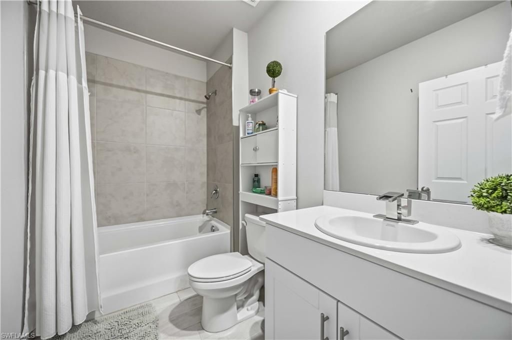 20352 Camino Torcido Loop, North Fort Myers, FL 33917 Photo