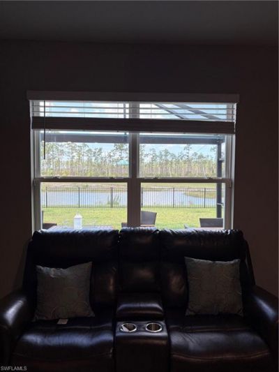 20352 Camino Torcido Loop, North Fort Myers, FL 33917 Photo