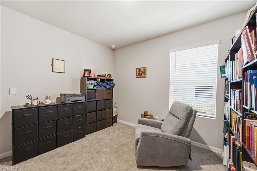 20352 Camino Torcido Loop, North Fort Myers, FL 33917 Photo