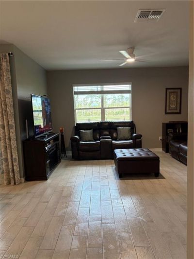 20352 Camino Torcido Loop, North Fort Myers, FL 33917 Photo