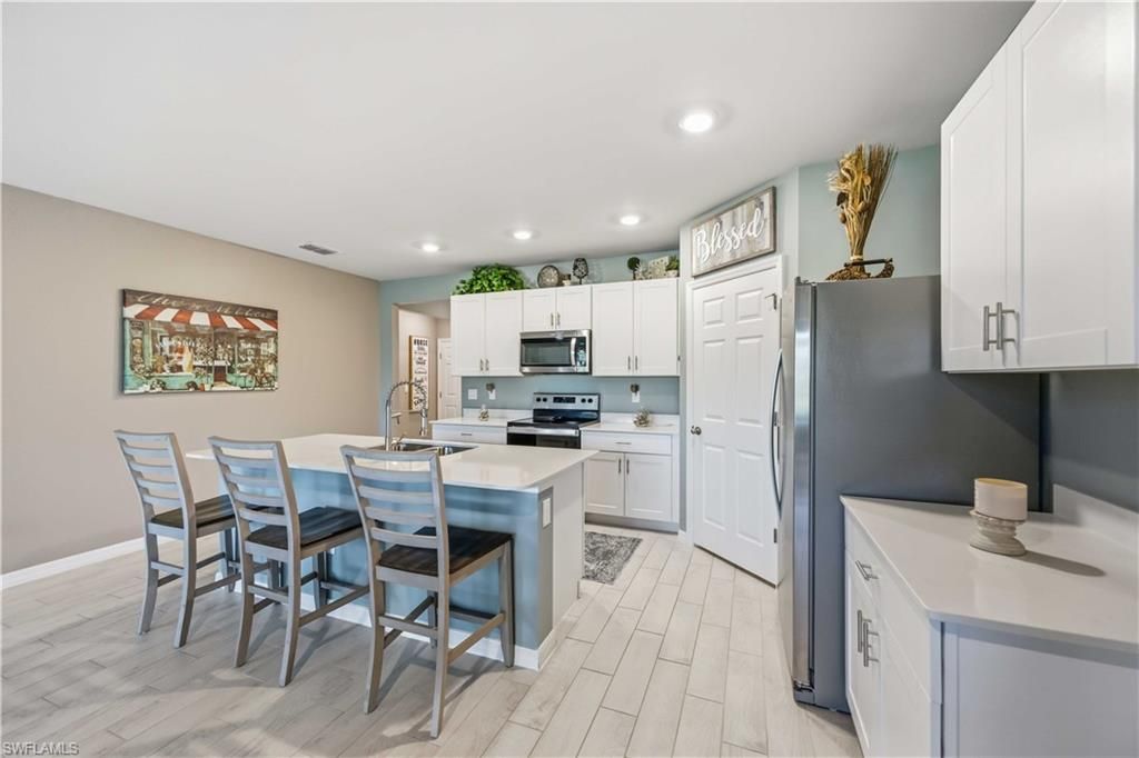 20352 Camino Torcido Loop, North Fort Myers, FL 33917 Photo
