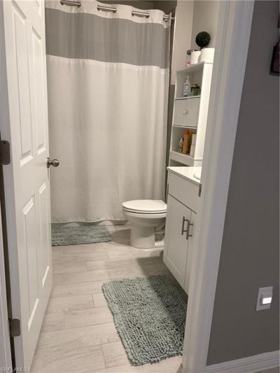 20352 Camino Torcido Loop, North Fort Myers, FL 33917 Photo