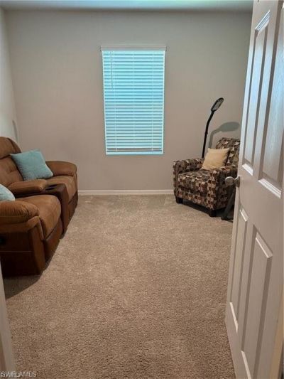 20352 Camino Torcido Loop, North Fort Myers, FL 33917 Photo