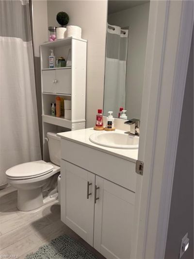 20352 Camino Torcido Loop, North Fort Myers, FL 33917 Photo