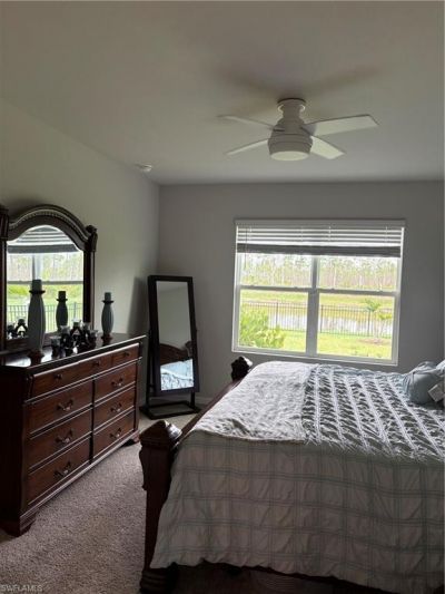 20352 Camino Torcido Loop, North Fort Myers, FL 33917 Photo