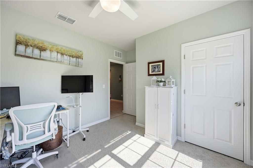 20352 Camino Torcido Loop, North Fort Myers, FL 33917 Photo