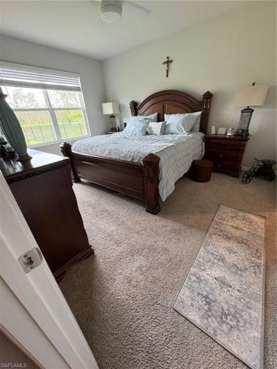 20352 Camino Torcido Loop, North Fort Myers, FL 33917 Photo