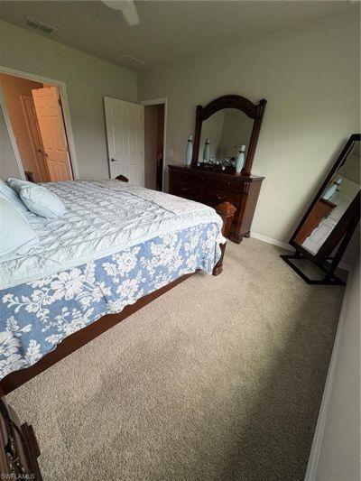 20352 Camino Torcido Loop, North Fort Myers, FL 33917 Photo